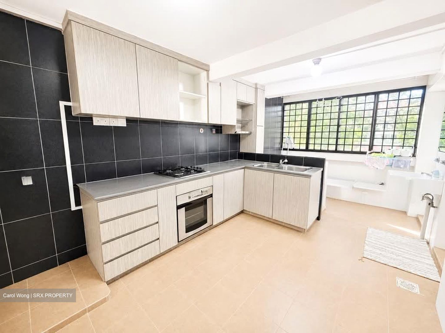 Blk 170 Stirling View (Queenstown), HDB 3 Rooms #588859681